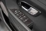 USED 2015 10 LAND ROVER RANGE ROVER EVOQUE 2.2 SD4 PURE TECH 5d 190 BHP +HOME DELIVERY AVAILABLE+