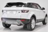 USED 2015 10 LAND ROVER RANGE ROVER EVOQUE 2.2 SD4 PURE TECH 5d 190 BHP +HOME DELIVERY AVAILABLE+