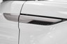 USED 2015 10 LAND ROVER RANGE ROVER EVOQUE 2.2 SD4 PURE TECH 5d 190 BHP +HOME DELIVERY AVAILABLE+