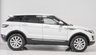 USED 2015 10 LAND ROVER RANGE ROVER EVOQUE 2.2 SD4 PURE TECH 5d 190 BHP +HOME DELIVERY AVAILABLE+