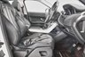 USED 2015 10 LAND ROVER RANGE ROVER EVOQUE 2.2 SD4 PURE TECH 5d 190 BHP +HOME DELIVERY AVAILABLE+