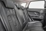 USED 2015 10 LAND ROVER RANGE ROVER EVOQUE 2.2 SD4 PURE TECH 5d 190 BHP +HOME DELIVERY AVAILABLE+