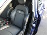 USED 2015 15 FIAT 500X 2.0 MULTIJET CROSS PLUS 5d 140 BHP BLUETOOTH~PARK SENSORS~SAT NAV