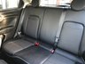USED 2015 15 FIAT 500X 2.0 MULTIJET CROSS PLUS 5d 140 BHP BLUETOOTH~PARK SENSORS~SAT NAV