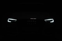 USED 2017 67 AUDI Q3 2.0 TFSI QUATTRO BLACK EDITION 5d 178 BHP +1 OWNER, FULL SERVICE HISTORY+