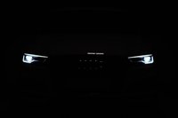 USED 2017 67 AUDI Q3 2.0 TFSI QUATTRO BLACK EDITION 5d 178 BHP +1 OWNER, FULL SERVICE HISTORY+