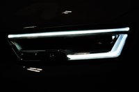 USED 2017 67 AUDI Q3 2.0 TFSI QUATTRO BLACK EDITION 5d 178 BHP +1 OWNER, FULL SERVICE HISTORY+