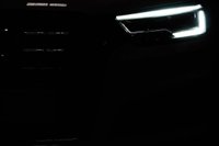 USED 2017 67 AUDI Q3 2.0 TFSI QUATTRO BLACK EDITION 5d 178 BHP +1 OWNER, FULL SERVICE HISTORY+