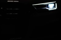 USED 2017 67 AUDI Q3 2.0 TFSI QUATTRO BLACK EDITION 5d 178 BHP +1 OWNER, FULL SERVICE HISTORY+