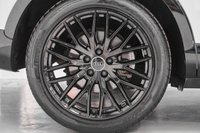 USED 2017 67 AUDI Q3 2.0 TFSI QUATTRO BLACK EDITION 5d 178 BHP +1 OWNER, FULL SERVICE HISTORY+
