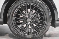 USED 2017 67 AUDI Q3 2.0 TFSI QUATTRO BLACK EDITION 5d 178 BHP +1 OWNER, FULL SERVICE HISTORY+