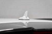 USED 2017 67 AUDI Q3 2.0 TFSI QUATTRO BLACK EDITION 5d 178 BHP +1 OWNER, FULL SERVICE HISTORY+