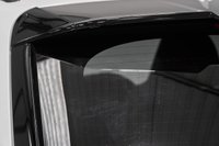 USED 2017 67 AUDI Q3 2.0 TFSI QUATTRO BLACK EDITION 5d 178 BHP +1 OWNER, FULL SERVICE HISTORY+