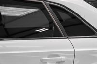 USED 2017 67 AUDI Q3 2.0 TFSI QUATTRO BLACK EDITION 5d 178 BHP +1 OWNER, FULL SERVICE HISTORY+