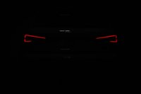 USED 2017 67 AUDI Q3 2.0 TFSI QUATTRO BLACK EDITION 5d 178 BHP +1 OWNER, FULL SERVICE HISTORY+