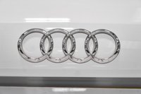 USED 2017 67 AUDI Q3 2.0 TFSI QUATTRO BLACK EDITION 5d 178 BHP +1 OWNER, FULL SERVICE HISTORY+