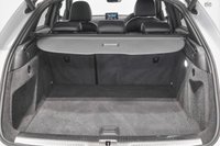 USED 2017 67 AUDI Q3 2.0 TFSI QUATTRO BLACK EDITION 5d 178 BHP +1 OWNER, FULL SERVICE HISTORY+