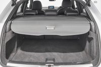 USED 2017 67 AUDI Q3 2.0 TFSI QUATTRO BLACK EDITION 5d 178 BHP +1 OWNER, FULL SERVICE HISTORY+