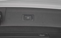 USED 2017 67 AUDI Q3 2.0 TFSI QUATTRO BLACK EDITION 5d 178 BHP +1 OWNER, FULL SERVICE HISTORY+