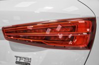 USED 2017 67 AUDI Q3 2.0 TFSI QUATTRO BLACK EDITION 5d 178 BHP +1 OWNER, FULL SERVICE HISTORY+