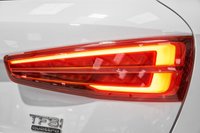 USED 2017 67 AUDI Q3 2.0 TFSI QUATTRO BLACK EDITION 5d 178 BHP +1 OWNER, FULL SERVICE HISTORY+
