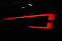 USED 2017 67 AUDI Q3 2.0 TFSI QUATTRO BLACK EDITION 5d 178 BHP +1 OWNER, FULL SERVICE HISTORY+