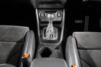 USED 2017 67 AUDI Q3 2.0 TFSI QUATTRO BLACK EDITION 5d 178 BHP +1 OWNER, FULL SERVICE HISTORY+