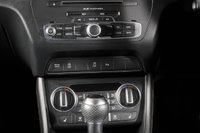USED 2017 67 AUDI Q3 2.0 TFSI QUATTRO BLACK EDITION 5d 178 BHP +1 OWNER, FULL SERVICE HISTORY+