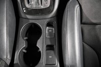 USED 2017 67 AUDI Q3 2.0 TFSI QUATTRO BLACK EDITION 5d 178 BHP +1 OWNER, FULL SERVICE HISTORY+