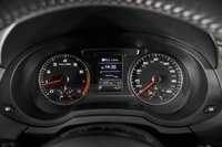 USED 2017 67 AUDI Q3 2.0 TFSI QUATTRO BLACK EDITION 5d 178 BHP +1 OWNER, FULL SERVICE HISTORY+