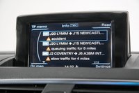 USED 2017 67 AUDI Q3 2.0 TFSI QUATTRO BLACK EDITION 5d 178 BHP +1 OWNER, FULL SERVICE HISTORY+