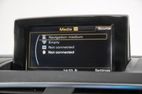 USED 2017 67 AUDI Q3 2.0 TFSI QUATTRO BLACK EDITION 5d 178 BHP +1 OWNER, FULL SERVICE HISTORY+