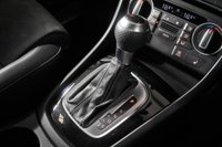 USED 2017 67 AUDI Q3 2.0 TFSI QUATTRO BLACK EDITION 5d 178 BHP +1 OWNER, FULL SERVICE HISTORY+