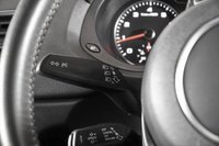 USED 2017 67 AUDI Q3 2.0 TFSI QUATTRO BLACK EDITION 5d 178 BHP +1 OWNER, FULL SERVICE HISTORY+