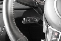 USED 2017 67 AUDI Q3 2.0 TFSI QUATTRO BLACK EDITION 5d 178 BHP +1 OWNER, FULL SERVICE HISTORY+
