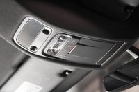 USED 2017 67 AUDI Q3 2.0 TFSI QUATTRO BLACK EDITION 5d 178 BHP +1 OWNER, FULL SERVICE HISTORY+