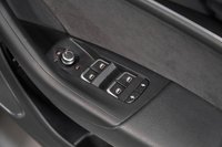 USED 2017 67 AUDI Q3 2.0 TFSI QUATTRO BLACK EDITION 5d 178 BHP +1 OWNER, FULL SERVICE HISTORY+