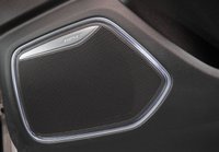 USED 2017 67 AUDI Q3 2.0 TFSI QUATTRO BLACK EDITION 5d 178 BHP +1 OWNER, FULL SERVICE HISTORY+