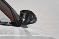 USED 2017 67 AUDI Q3 2.0 TFSI QUATTRO BLACK EDITION 5d 178 BHP +1 OWNER, FULL SERVICE HISTORY+