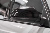 USED 2017 67 AUDI Q3 2.0 TFSI QUATTRO BLACK EDITION 5d 178 BHP +1 OWNER, FULL SERVICE HISTORY+