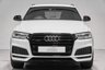 USED 2017 67 AUDI Q3 2.0 TFSI QUATTRO BLACK EDITION 5d 178 BHP +1 OWNER, FULL SERVICE HISTORY+