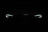 USED 2017 67 AUDI Q3 2.0 TFSI QUATTRO BLACK EDITION 5d 178 BHP +1 OWNER, FULL SERVICE HISTORY+