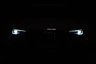 USED 2017 67 AUDI Q3 2.0 TFSI QUATTRO BLACK EDITION 5d 178 BHP +1 OWNER, FULL SERVICE HISTORY+