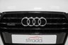 USED 2017 67 AUDI Q3 2.0 TFSI QUATTRO BLACK EDITION 5d 178 BHP +1 OWNER, FULL SERVICE HISTORY+