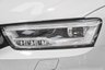 USED 2017 67 AUDI Q3 2.0 TFSI QUATTRO BLACK EDITION 5d 178 BHP +1 OWNER, FULL SERVICE HISTORY+