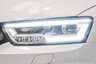 USED 2017 67 AUDI Q3 2.0 TFSI QUATTRO BLACK EDITION 5d 178 BHP +1 OWNER, FULL SERVICE HISTORY+