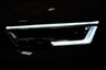 USED 2017 67 AUDI Q3 2.0 TFSI QUATTRO BLACK EDITION 5d 178 BHP +1 OWNER, FULL SERVICE HISTORY+
