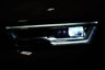 USED 2017 67 AUDI Q3 2.0 TFSI QUATTRO BLACK EDITION 5d 178 BHP +1 OWNER, FULL SERVICE HISTORY+