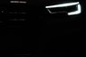 USED 2017 67 AUDI Q3 2.0 TFSI QUATTRO BLACK EDITION 5d 178 BHP +1 OWNER, FULL SERVICE HISTORY+