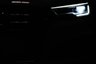 USED 2017 67 AUDI Q3 2.0 TFSI QUATTRO BLACK EDITION 5d 178 BHP +1 OWNER, FULL SERVICE HISTORY+